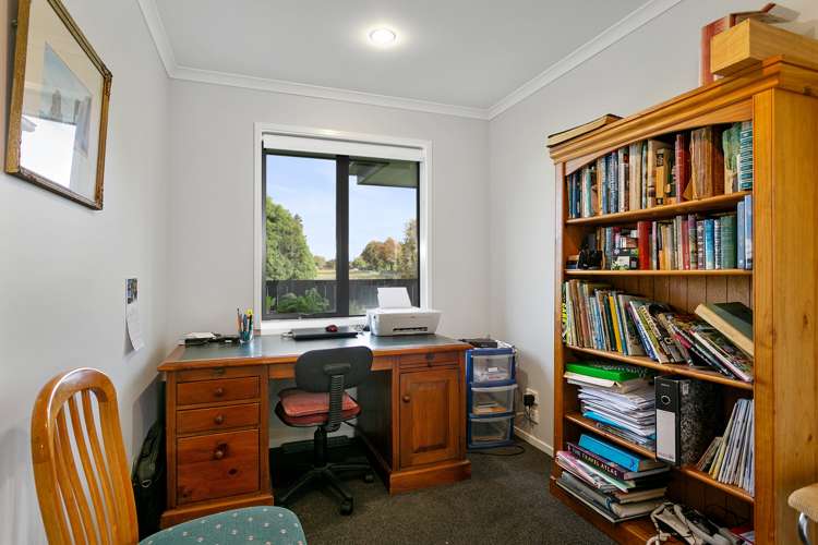 6 Homestead Lane Cambridge_14