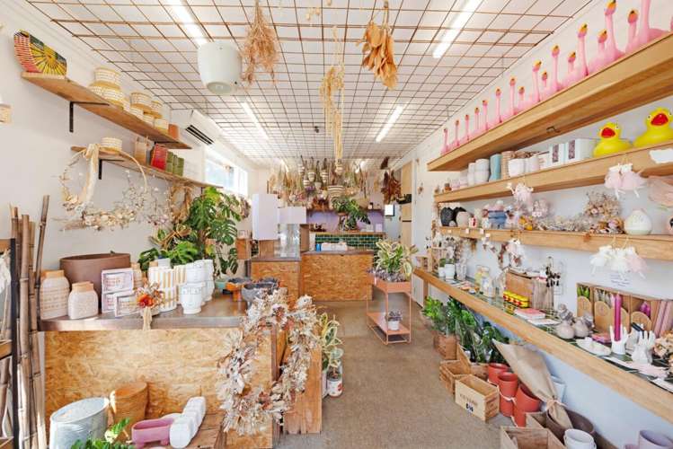 43 Seaview Road Paraparaumu Beach_8