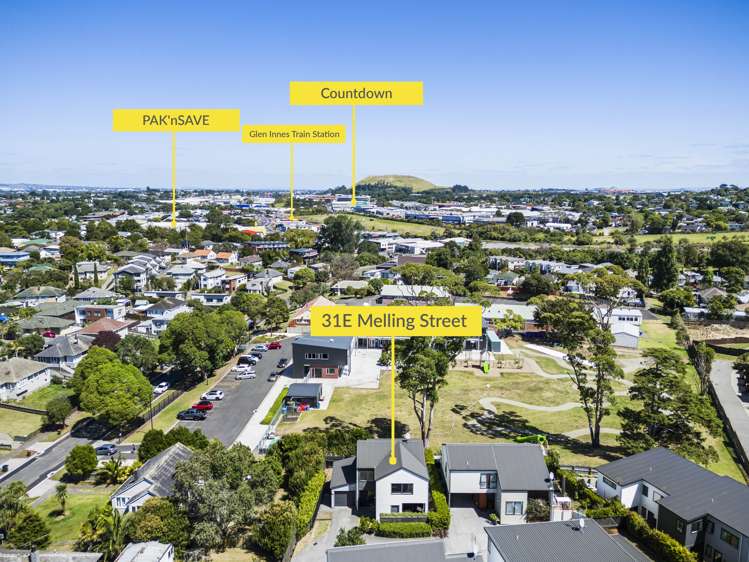 31e Melling Street Glen Innes_15