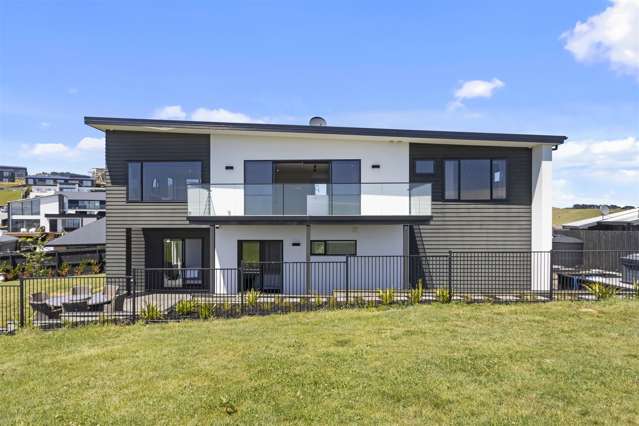 129 Penruddock Rise Westmorland_1