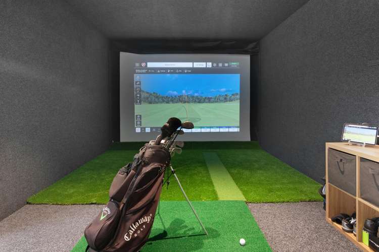 186 Glenmore Road Coatesville_21