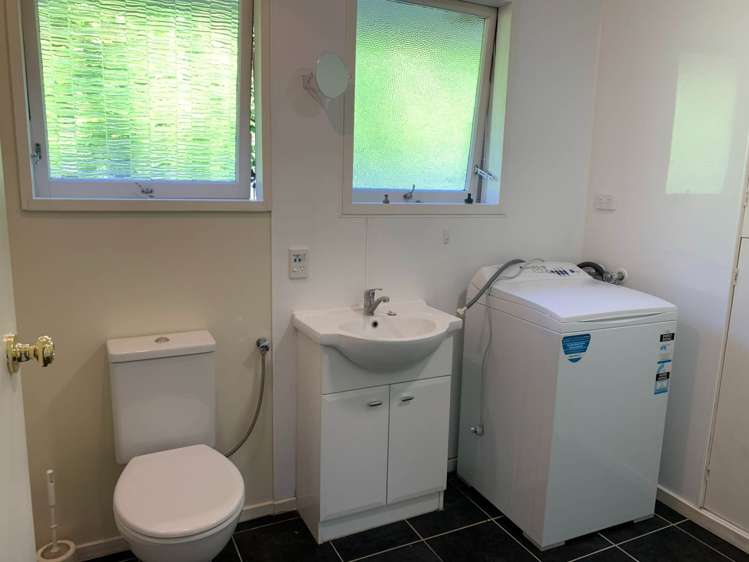 3/7 Celtic Crescent Ellerslie_1