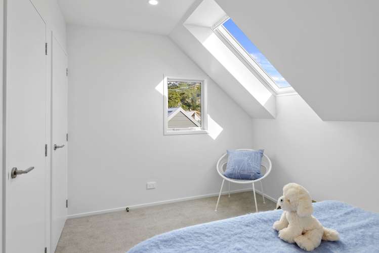 1/19 Beachville Road Redcliffs_14