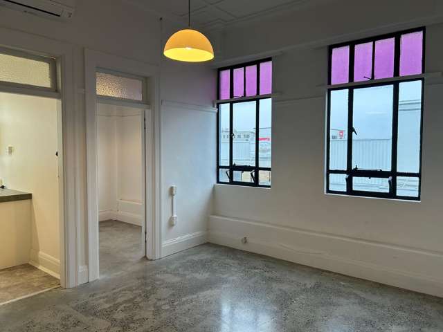 76 Dalton Street Cbd_3