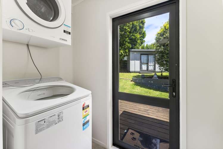 9 Dallow Place Henderson_8