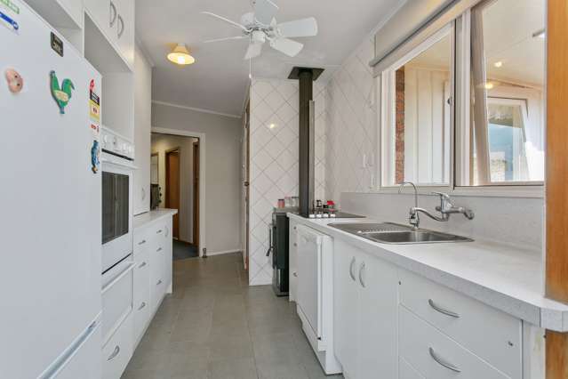 18 Findlater Street Matamata_4