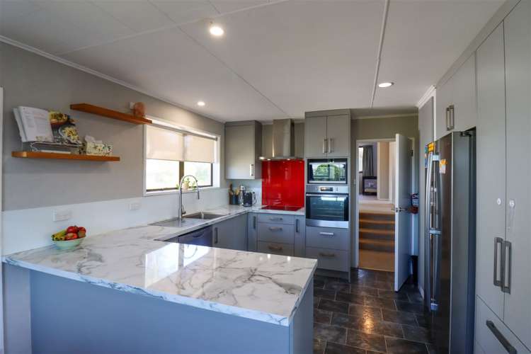 28 Balmoral Street Marchwiel_1