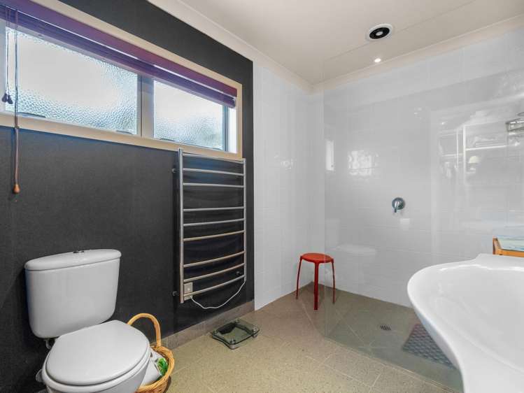 3 Linehan Road Te Awamutu_11