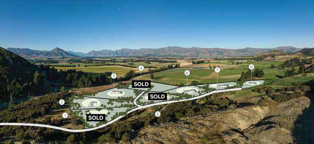 387 Mount Barker Road Wanaka_1