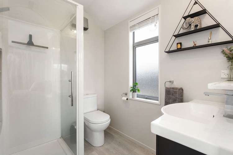 8 Archrob Avenue Prebbleton_13