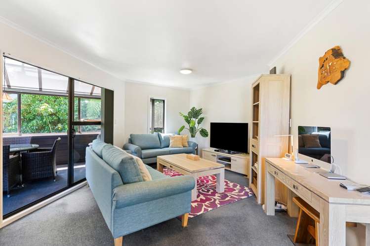 70 Calcutta Street Khandallah_11