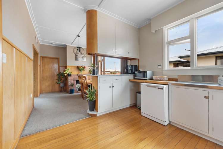 3 Sussex Street Tapanui_10