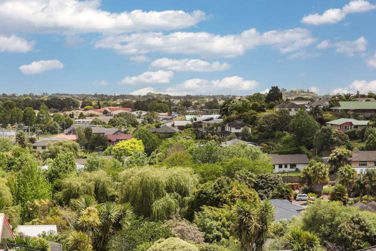 2a Ngahere Road Pukekohe_18