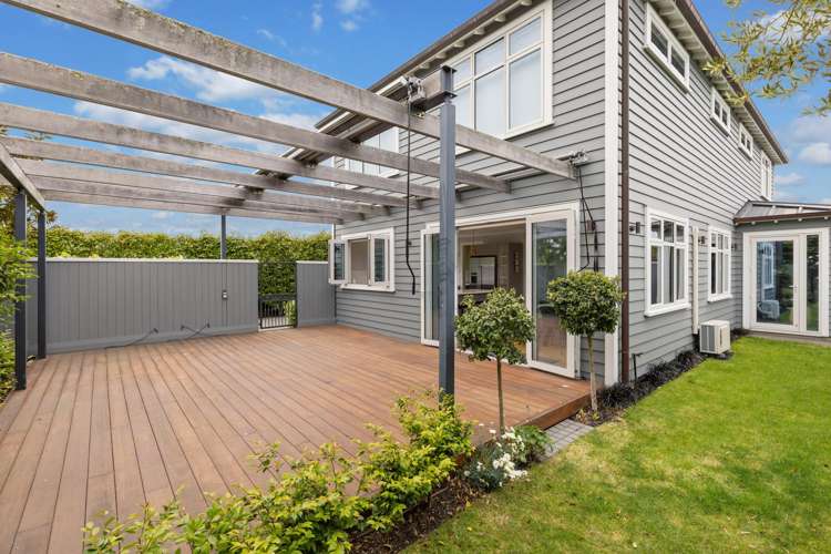 42 Normans Road Strowan_1