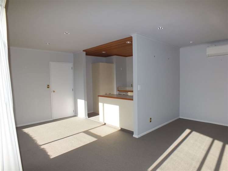 1/7 Argo Place Casebrook_5