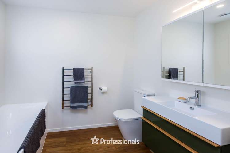 49a Kiln Street Silverstream_10