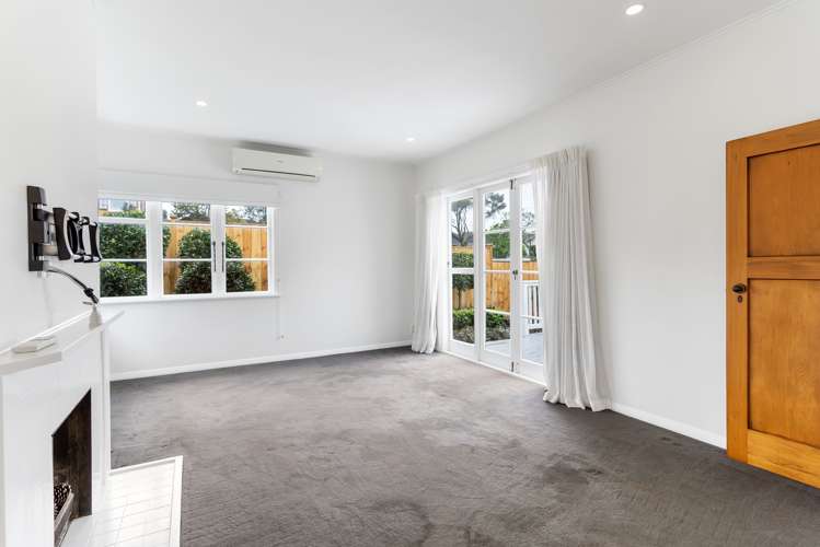 32 Athens Road Onehunga_16