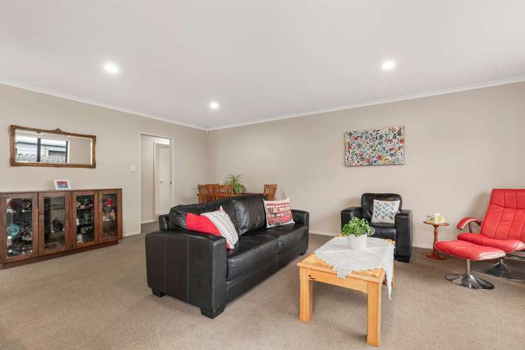 104b Racecourse Road Waiuku_7