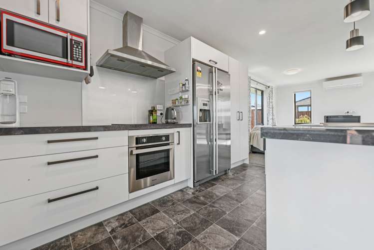 2/91 Whitmore Street Kihikihi_5