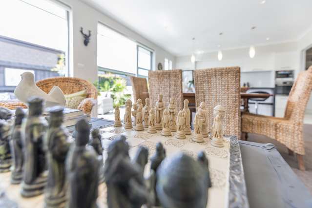 8 Wilkes Road Wigram_4