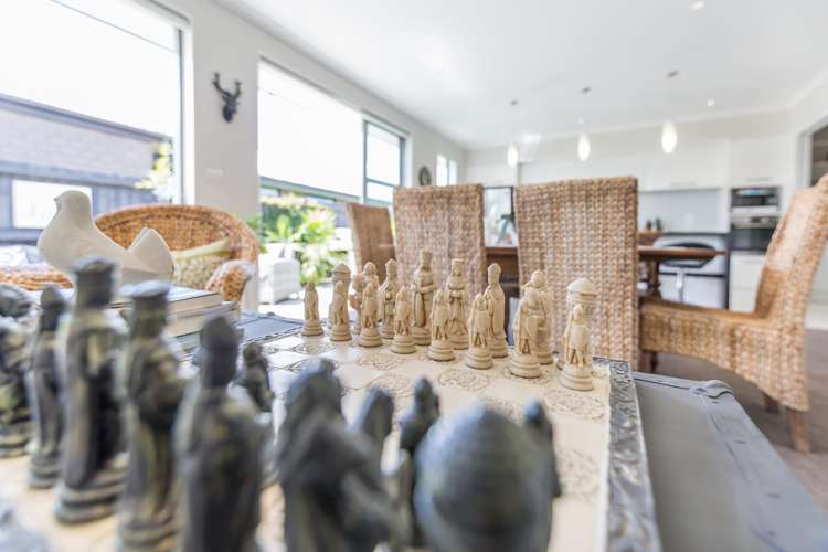 8 Wilkes Road Wigram_4