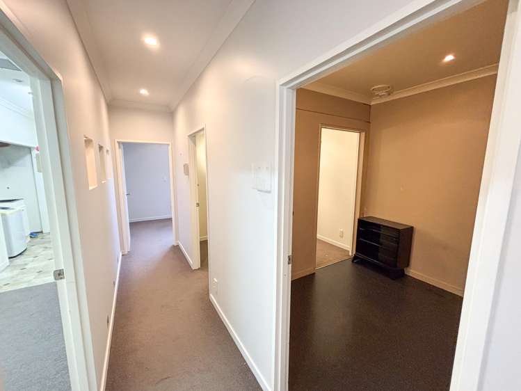 358A Albert Street Hokowhitu_7