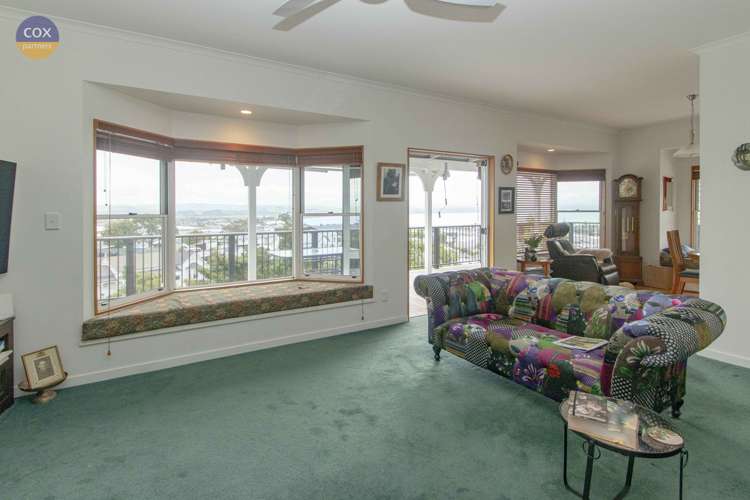 23 Denholm Road Hospital Hill_8