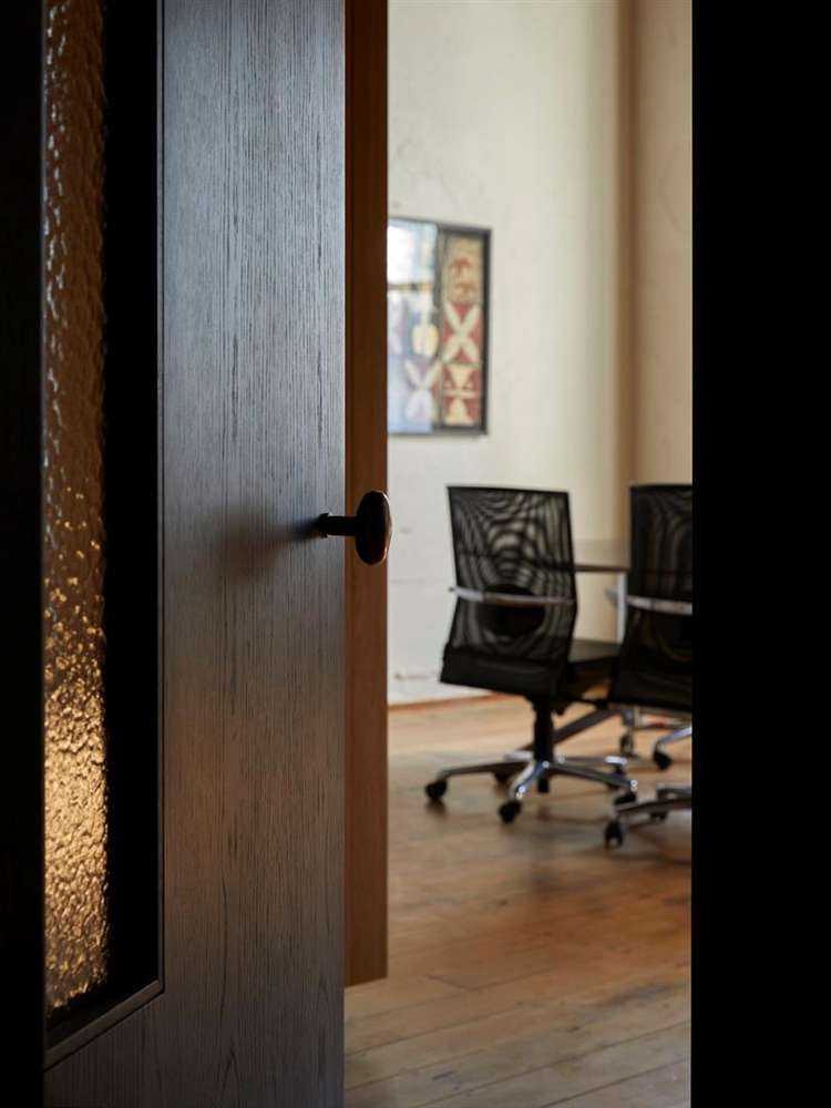 28 Customs Street East Auckland Central_7