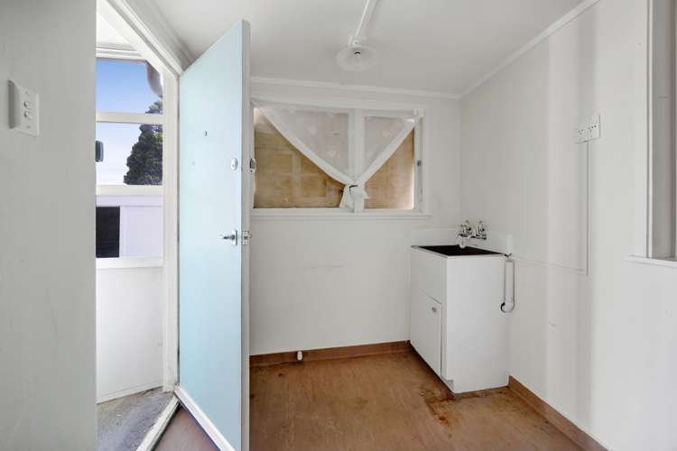 6-8A Dawson Street and 144-150 St Aubyn Street New Plymouth_8