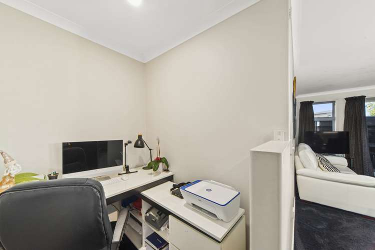 11 Ernest Kemp Rise Wharewaka_13