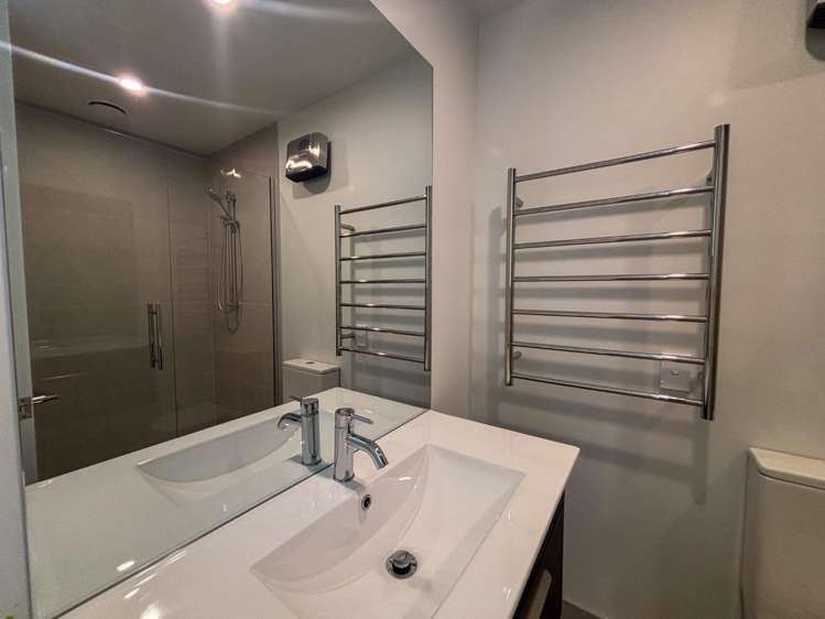 1/89 Warden Street 1522_6