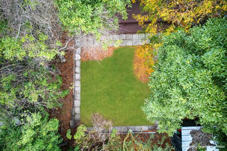 35 Otley Street City Centre_14