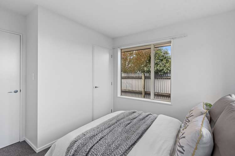 84 Balcairn Street Halswell_6