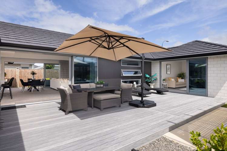 71 The Boulevard Papamoa_8