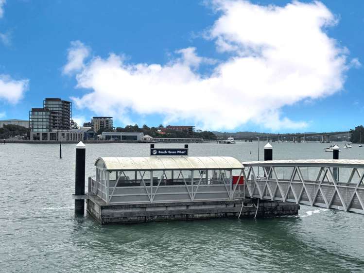 2/213 Rangatira Road Beach Haven_18