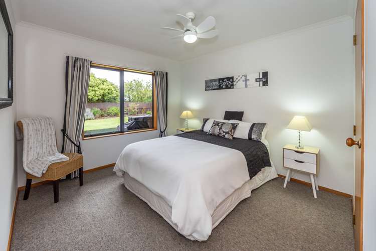 12 Monet Vale Rolleston_11