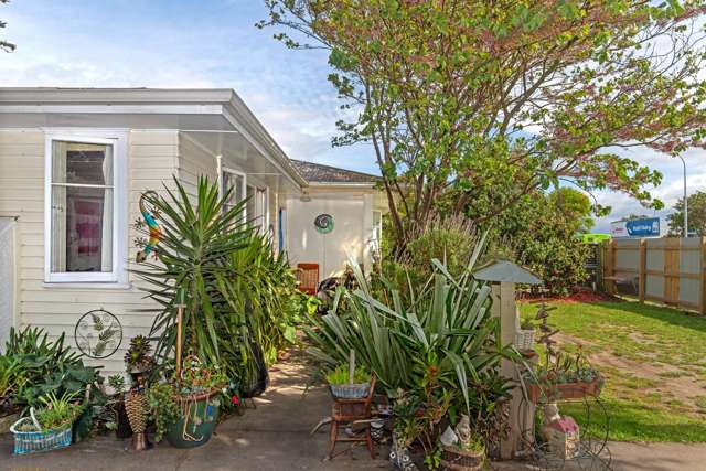 507 Wainui Road Kaiti_3
