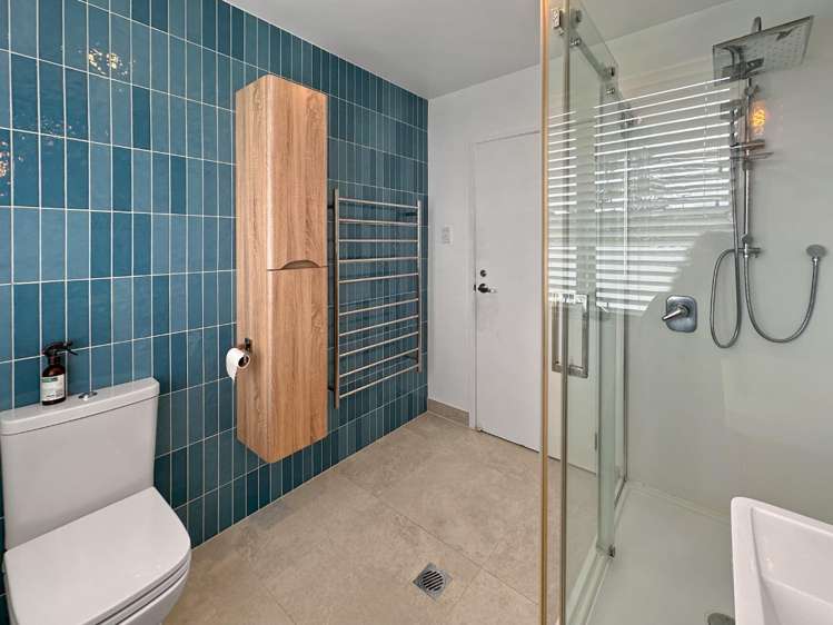 13/50 Livingston Street Westmere_7