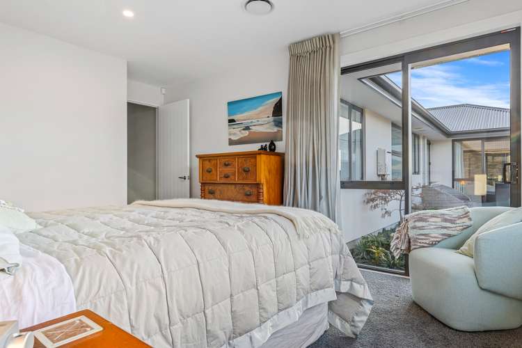 44 The Esplanade Pegasus_14