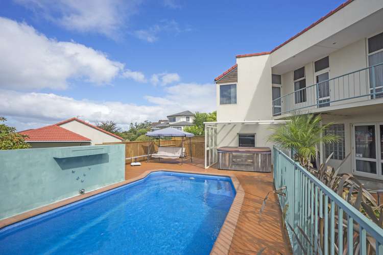 10 Bragato Place Chatswood_3