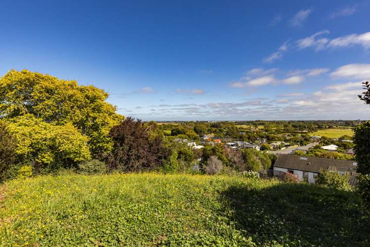 35 Ravensdale Rise Westmorland_6