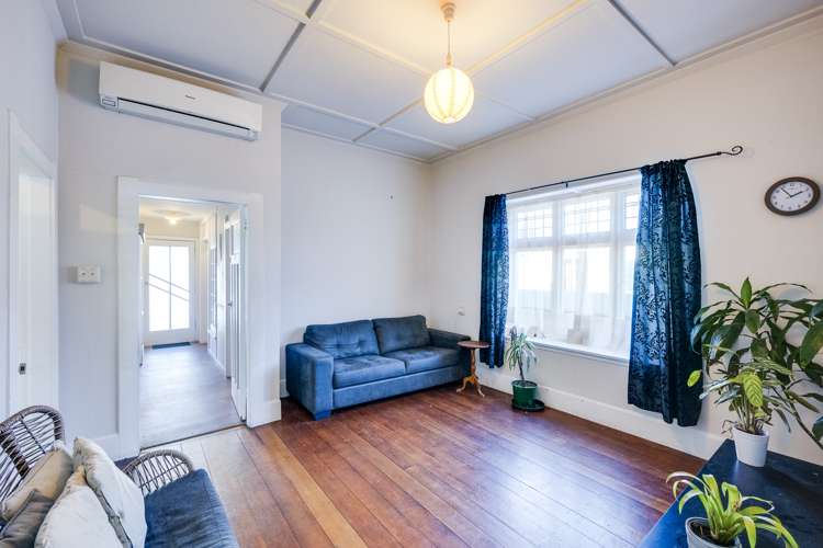 14 Ashridge Road Napier South_2