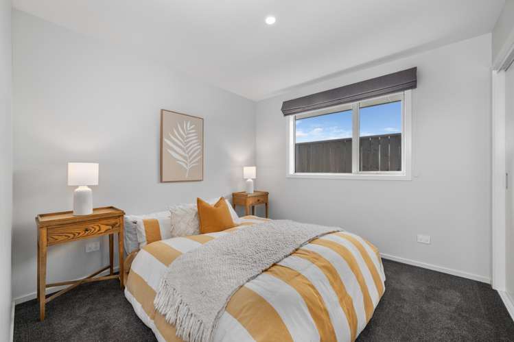 81B Havelock Street Renwick_14