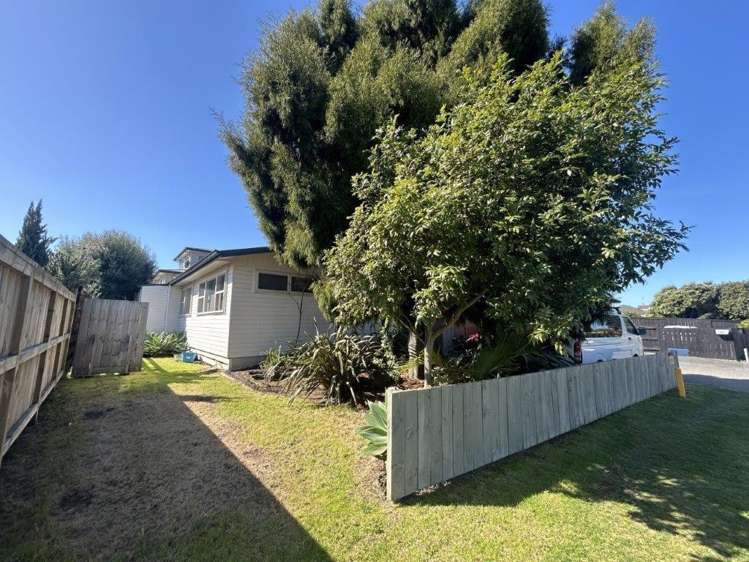 41A Dickson Road 1131_21