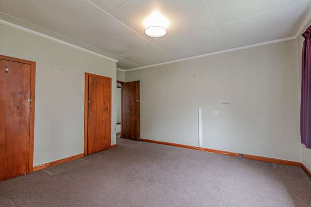 15 Dawson Street Pahiatua_3