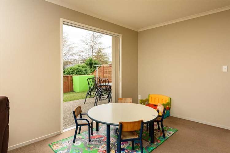 151 Landing Drive Pyes Pa_7