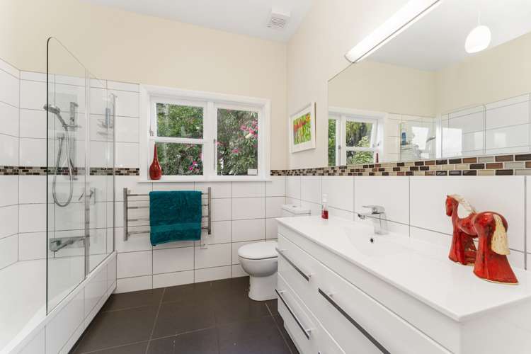 21 Dunstan Street Otaki_12