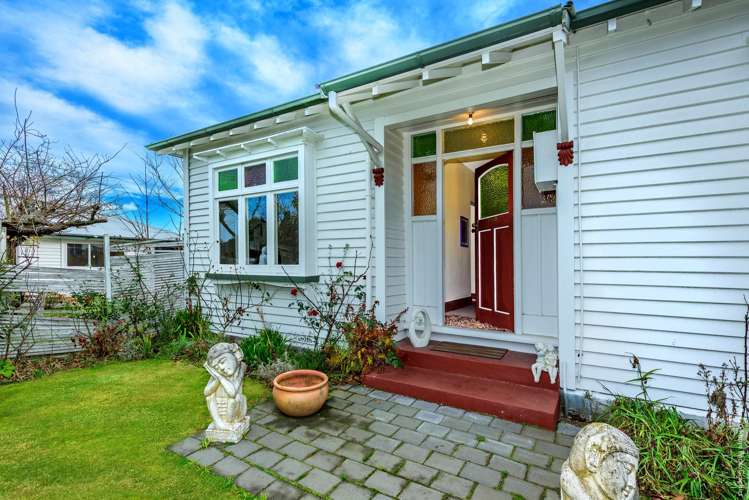 74 Sneyd Street_5