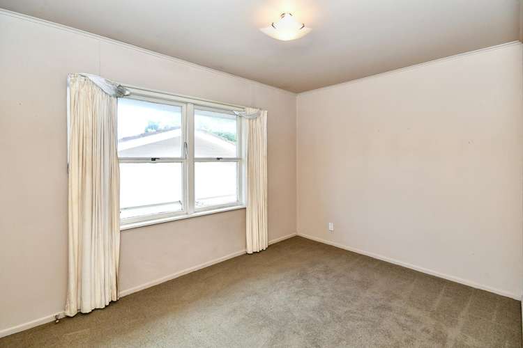 1/5 Duke Street Papakura_8