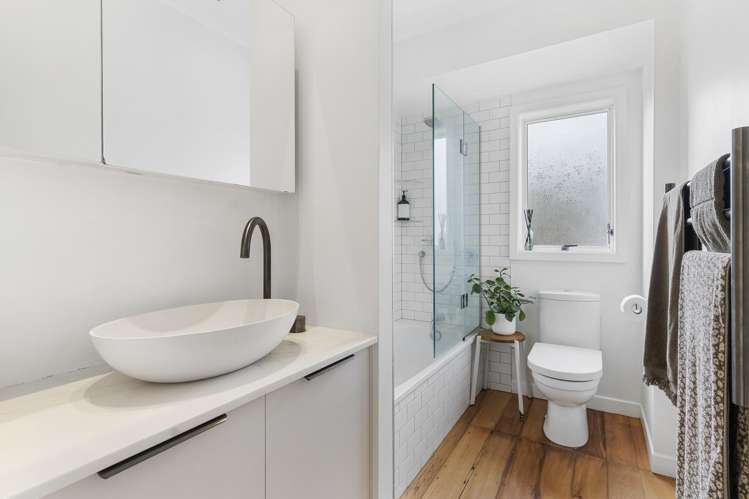 1/5 Aorangi Place Birkenhead_10